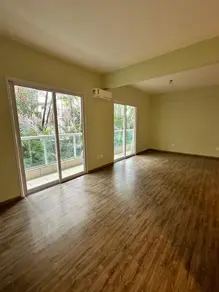Sala Comercial Santa Rosa, Vinhedo - SP — foto 2