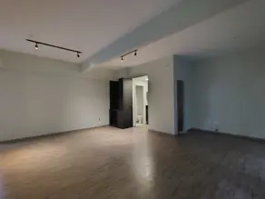 Imagem 5 - Sala Comercial em Santa Rosa, Vinhedo - SP