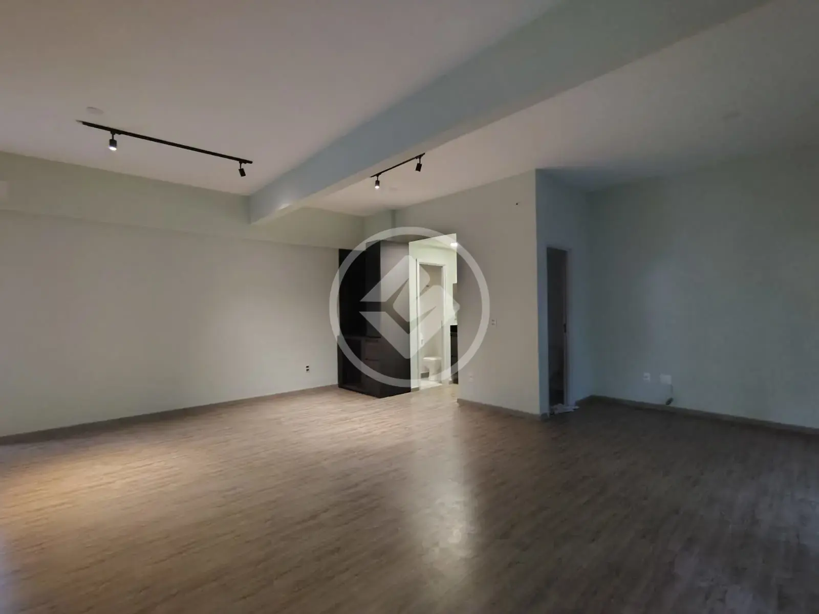 Imagem 5 - Sala Comercial em Santa Rosa, Vinhedo - SP