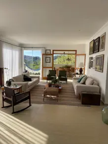 Casa Condomínio Terras de Santa Teresa, Itupeva - SP — foto 2