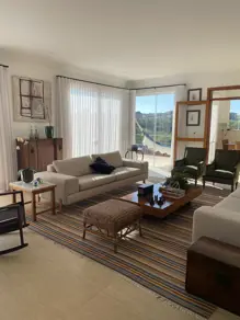 Imagem 2 - Casa Condomínio em Terras de Santa Teresa, Itupeva - SP