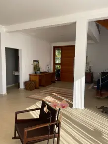 Imagem 3 - Casa Condomínio em Terras de Santa Teresa, Itupeva - SP