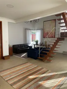 Imagem 5 - Casa Condomínio em Terras de Santa Teresa, Itupeva - SP