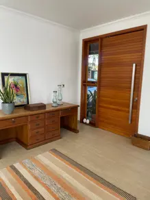 Imagem 6 - Casa Condomínio em Terras de Santa Teresa, Itupeva - SP