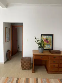 Imagem 4 - Casa Condomínio em Terras de Santa Teresa, Itupeva - SP