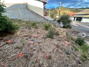 Imagem 3 - Terreno em Bosque, Vinhedo - SP