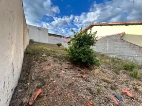 Imagem 4 - Terreno em Bosque, Vinhedo - SP