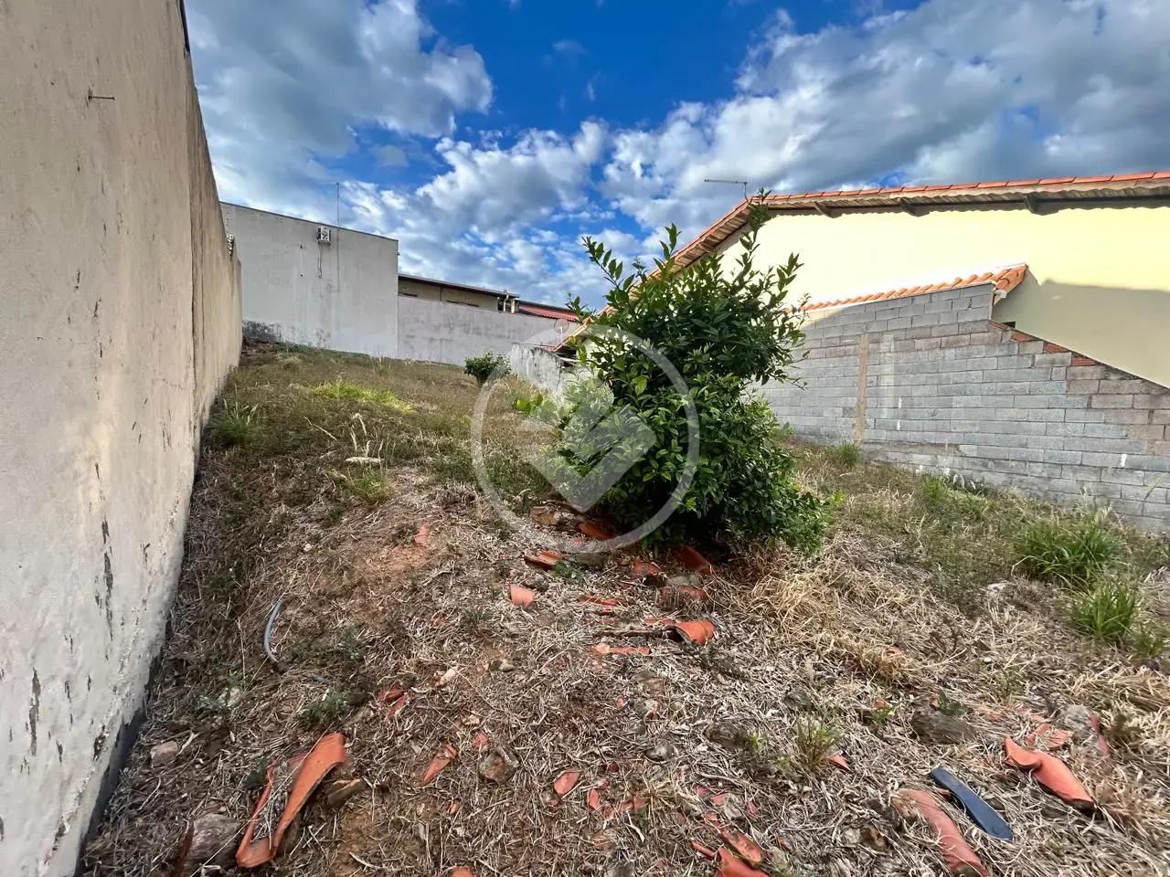 Imagem 4 - Terreno em Bosque, Vinhedo - SP