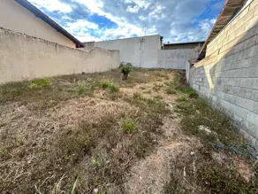 Imagem 5 - Terreno em Bosque, Vinhedo - SP