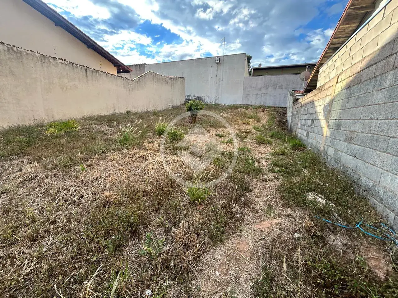 Imagem 5 - Terreno em Bosque, Vinhedo - SP