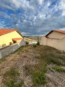 Terreno Bosque, Vinhedo - SP — foto 2
