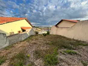 Imagem 6 - Terreno em Bosque, Vinhedo - SP