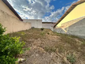Terreno Bosque, Vinhedo - SP — foto 1