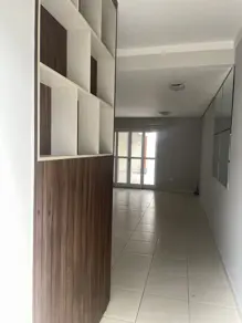Imagem 3 - Casa Condomínio em Jardim Carolina, Jundiaí - SP