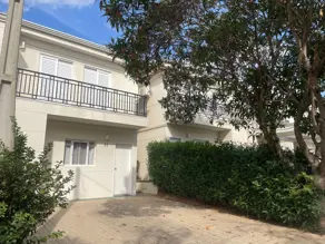 Imagem 2 - Casa Condomínio em Jardim Carolina, Jundiaí - SP