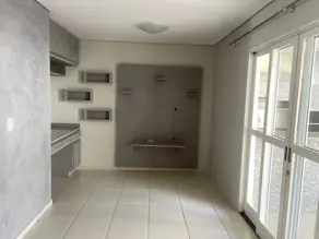 Imagem 5 - Casa Condomínio em Jardim Carolina, Jundiaí - SP
