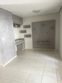 Imagem 4 - Casa Condomínio em Jardim Carolina, Jundiaí - SP