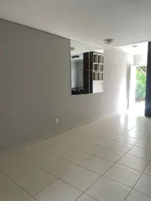 Imagem 6 - Casa Condomínio em Jardim Carolina, Jundiaí - SP
