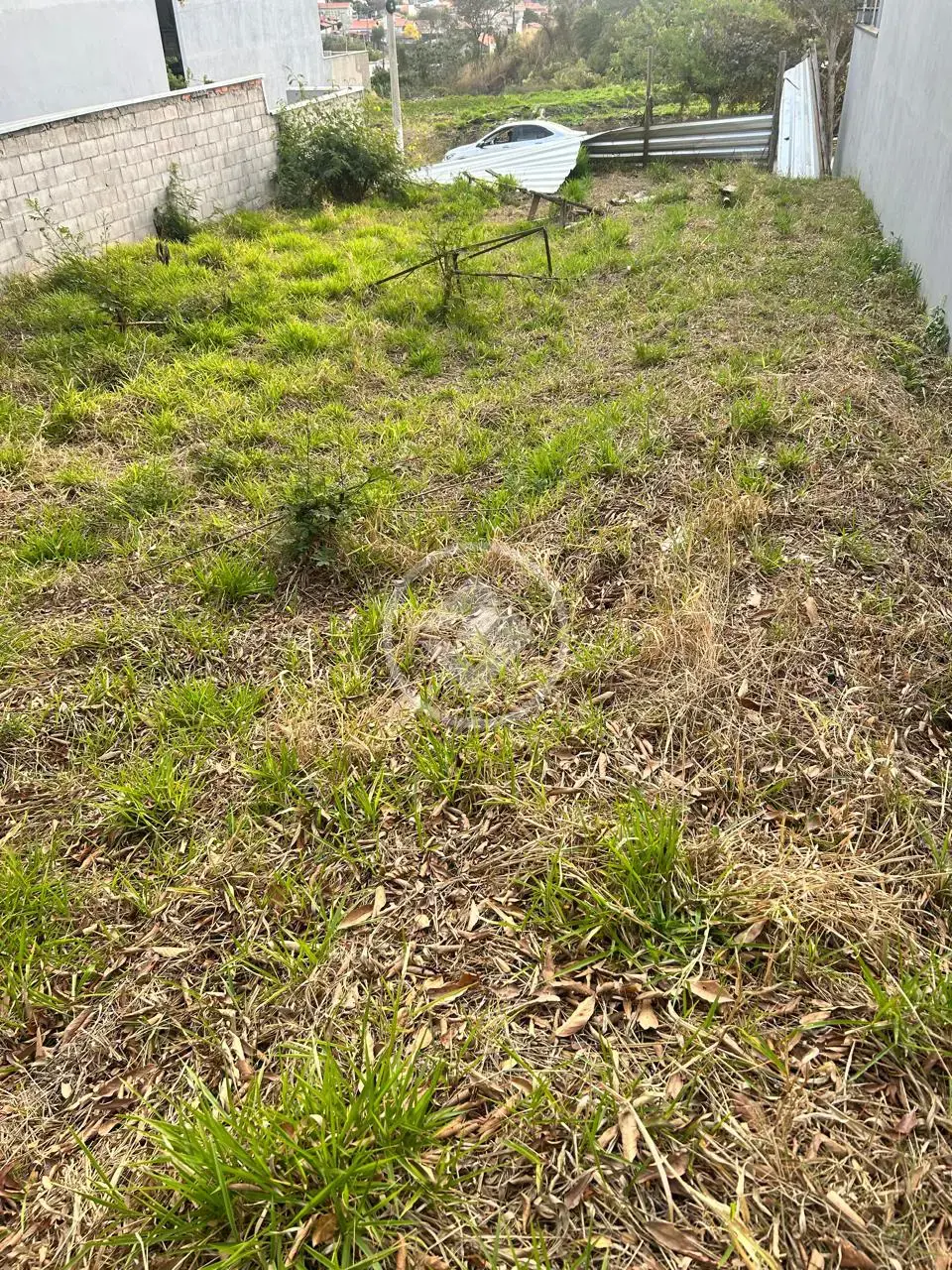 Imagem 4 - Terreno em Bosque, Vinhedo - SP
