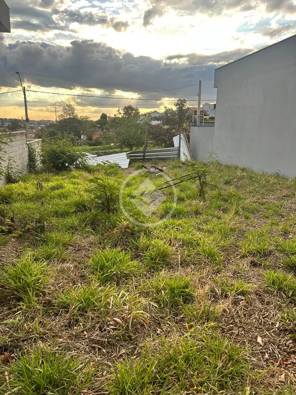 Imagem 5 - Terreno em Bosque, Vinhedo - SP