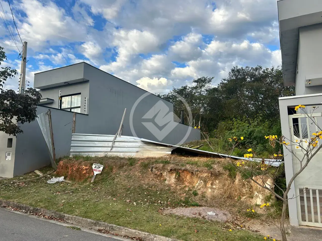 Image 12 - Terreno em Bosque, Vinhedo - SP
