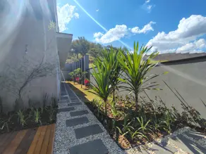 Imagem 5 - Casa Condomínio em Monte Alegre, Vinhedo - SP