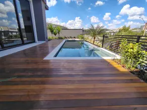 Imagem 6 - Casa Condomínio em Monte Alegre, Vinhedo - SP