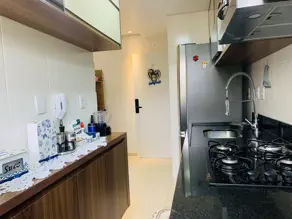 Imagem 6 - Apartamento em João XXIII, Vinhedo - SP