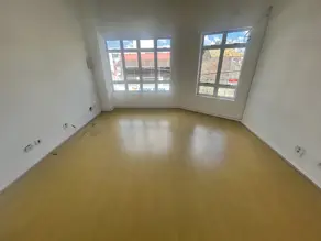Sala Comercial Centro, Vinhedo - SP — foto 2