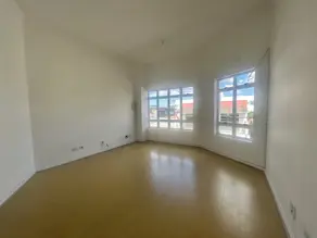 Sala Comercial Centro, Vinhedo - SP — foto 1