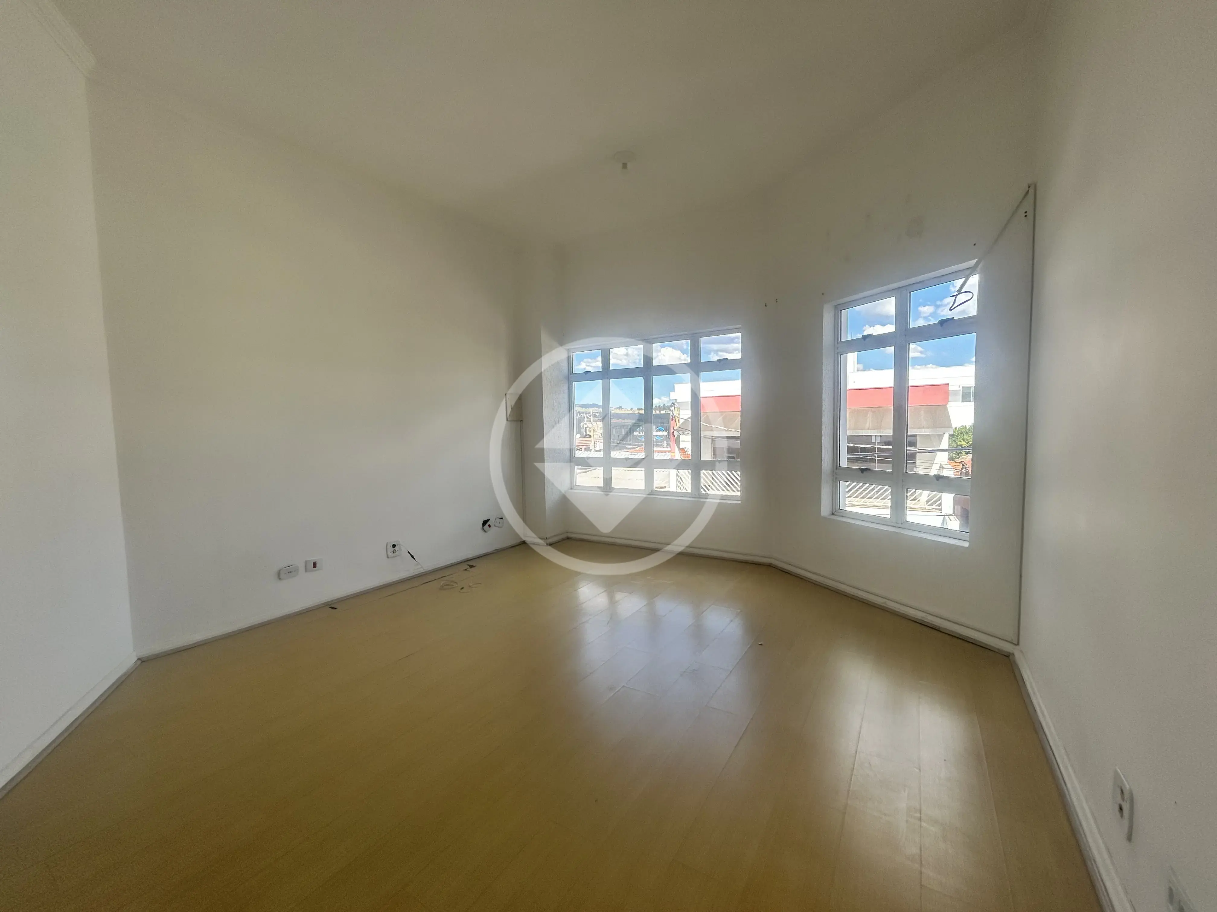 Imagem 1 - Sala Comercial em Centro, Vinhedo - SP