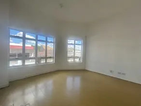 Imagem 6 - Sala Comercial em Centro, Vinhedo - SP