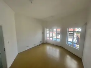 Imagem 3 - Sala Comercial em Centro, Vinhedo - SP