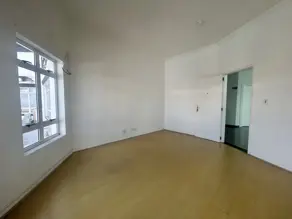Imagem 5 - Sala Comercial em Centro, Vinhedo - SP