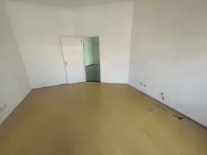 Imagem 4 - Sala Comercial em Centro, Vinhedo - SP