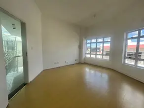 Imagem 2 - Sala Comercial em Centro, Vinhedo - SP