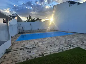 Imagem 3 - Casa em Nova Vinhedo, Vinhedo - SP
