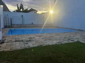 Casa Nova Vinhedo, Vinhedo - SP — foto 2