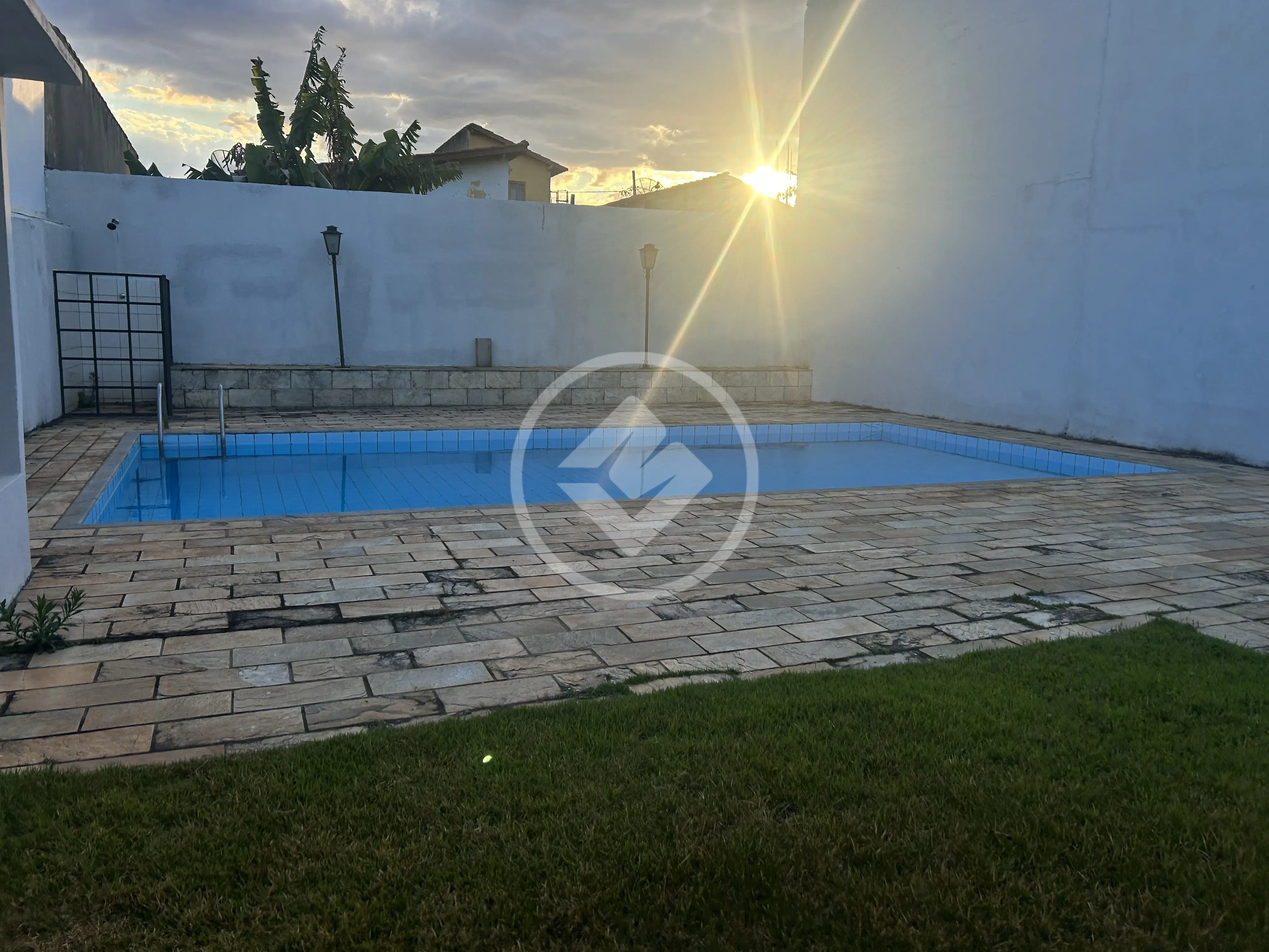 Imagem 1 - Casa em Nova Vinhedo, Vinhedo - SP