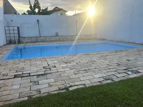 Imagem 2 - Casa em Nova Vinhedo, Vinhedo - SP