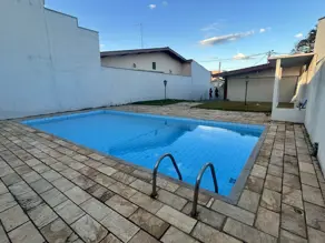 Imagem 4 - Casa em Nova Vinhedo, Vinhedo - SP