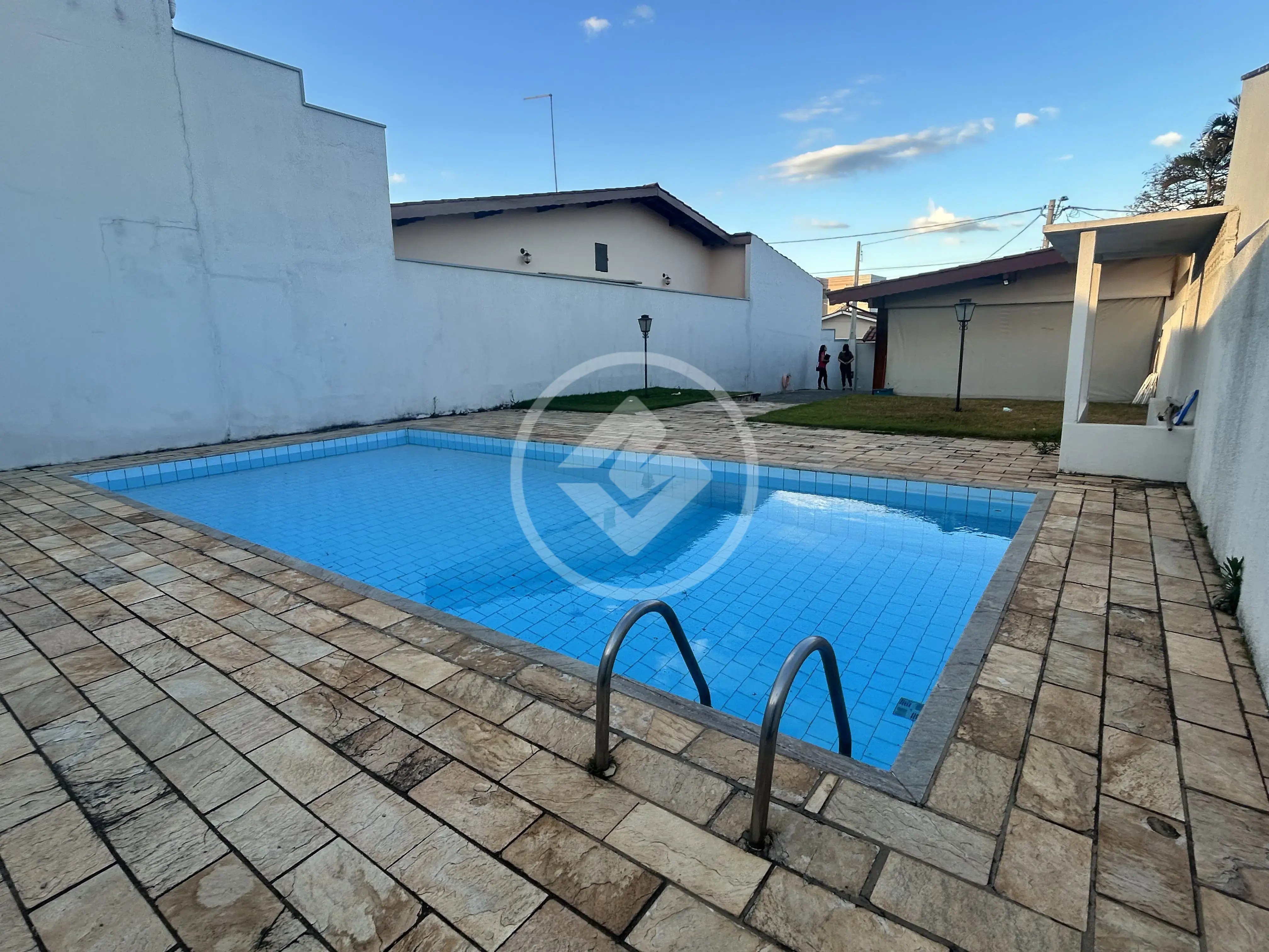 Imagem 4 - Casa em Nova Vinhedo, Vinhedo - SP