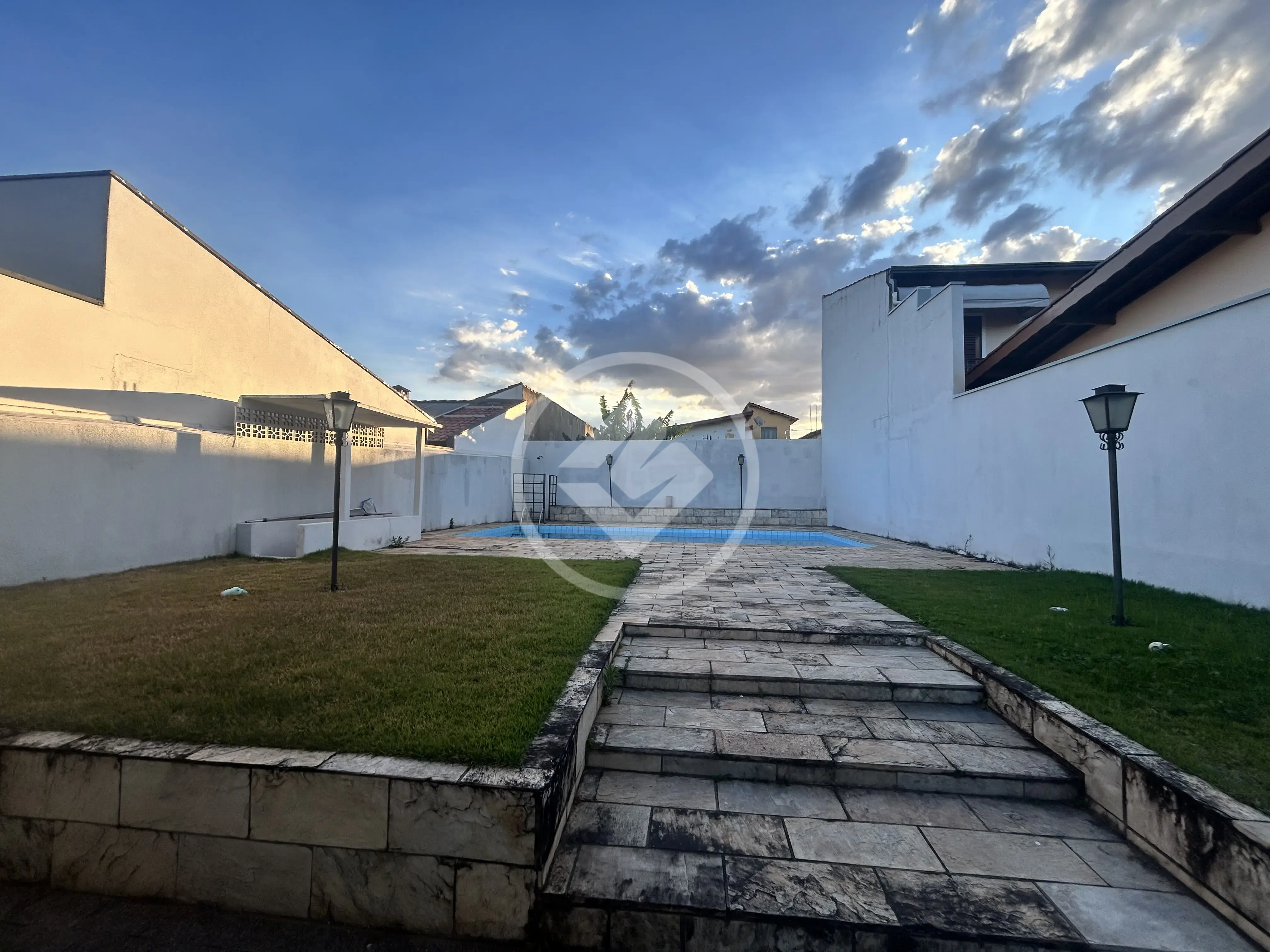Image 15 - Casa em Nova Vinhedo, Vinhedo - SP