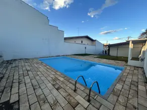 Imagem 5 - Casa em Nova Vinhedo, Vinhedo - SP