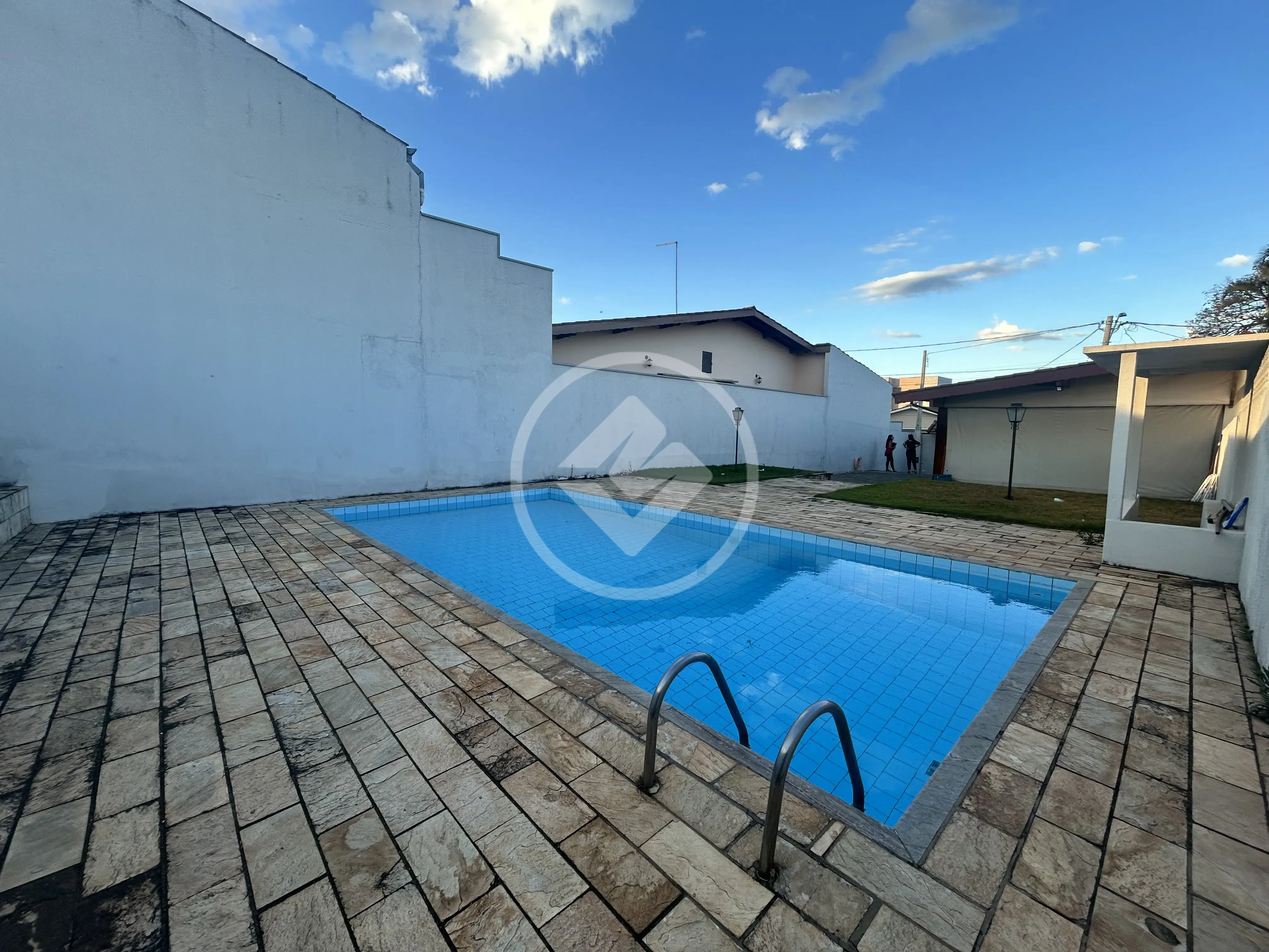 Imagem 5 - Casa em Nova Vinhedo, Vinhedo - SP
