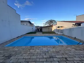 Imagem 6 - Casa em Nova Vinhedo, Vinhedo - SP