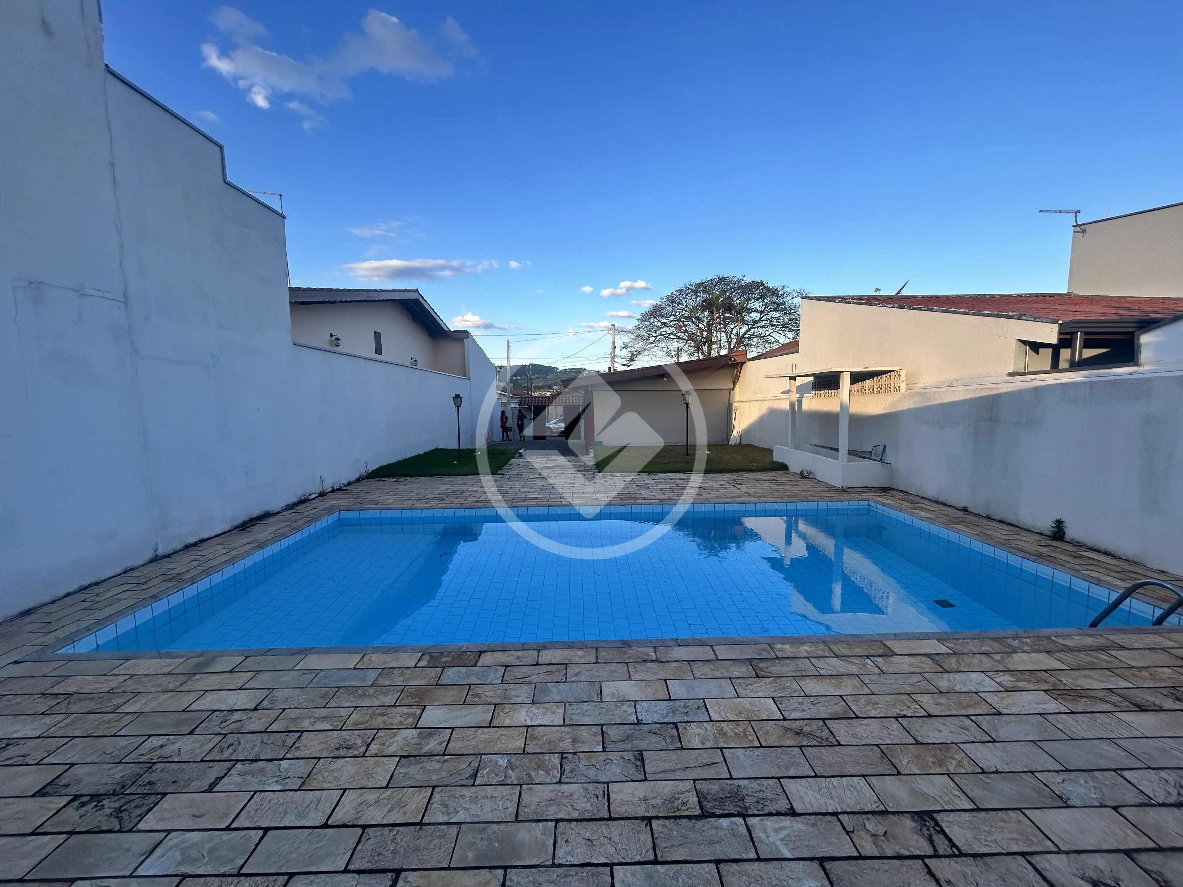 Imagem 6 - Casa em Nova Vinhedo, Vinhedo - SP
