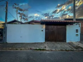Casa Nova Vinhedo, Vinhedo - SP — foto 1