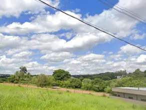Terreno Pinheirinho, Vinhedo - SP — foto 2