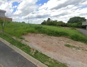 Imagem 2 - Terreno em Pinheirinho, Vinhedo - SP